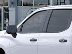 2026 Chevrolet Silverado 1500 Crew Cab 4WD Pickup for sale #T87563 - photo 12