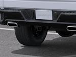 2026 Chevrolet Silverado 1500 Crew Cab 4WD Pickup for sale #T87563 - photo 14