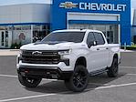 2026 Chevrolet Silverado 1500 Crew Cab 4WD Pickup for sale #T87563 - photo 6
