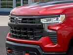 2026 Chevrolet Silverado 1500 Crew Cab 4WD Pickup for sale #T87564 - photo 13