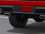 2026 Chevrolet Silverado 1500 Crew Cab 4WD Pickup for sale #T87564 - photo 14