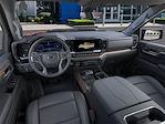 2026 Chevrolet Silverado 1500 Crew Cab 4WD Pickup for sale #T87564 - photo 15