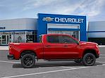 2026 Chevrolet Silverado 1500 Crew Cab 4WD Pickup for sale #T87564 - photo 5