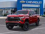 2026 Chevrolet Silverado 1500 Crew Cab 4WD Pickup for sale #T87564 - photo 6