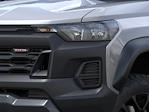 2026 Chevrolet Colorado Crew Cab 4WD Pickup for sale #T87579 - photo 10