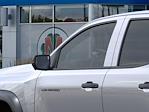 2026 Chevrolet Colorado Crew Cab 4WD Pickup for sale #T87579 - photo 12