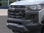2026 Chevrolet Colorado Crew Cab 4WD Pickup for sale #T87579 - photo 13