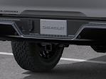 2026 Chevrolet Colorado Crew Cab 4WD Pickup for sale #T87579 - photo 14
