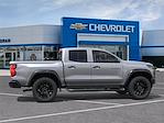 2026 Chevrolet Colorado Crew Cab 4WD Pickup for sale #T87579 - photo 5