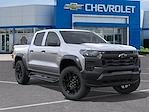 2026 Chevrolet Colorado Crew Cab 4WD Pickup for sale #T87579 - photo 7