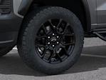 2026 Chevrolet Colorado Crew Cab 4WD Pickup for sale #T87579 - photo 9