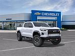 2026 Chevrolet Colorado Crew Cab 4WD Pickup for sale #T87580 - photo 3