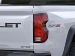 2026 Chevrolet Colorado Crew Cab 4WD Pickup for sale #T87580 - photo 11