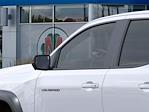 2026 Chevrolet Colorado Crew Cab 4WD Pickup for sale #T87580 - photo 12
