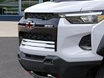 2026 Chevrolet Colorado Crew Cab 4WD Pickup for sale #T87580 - photo 13