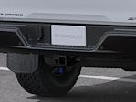2026 Chevrolet Colorado Crew Cab 4WD Pickup for sale #T87580 - photo 14