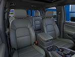 2026 Chevrolet Colorado Crew Cab 4WD Pickup for sale #T87580 - photo 16