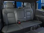 2026 Chevrolet Colorado Crew Cab 4WD Pickup for sale #T87580 - photo 17