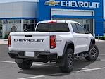 2026 Chevrolet Colorado Crew Cab 4WD Pickup for sale #T87580 - photo 4