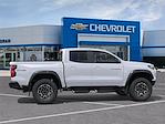 2026 Chevrolet Colorado Crew Cab 4WD Pickup for sale #T87580 - photo 5