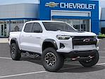 2026 Chevrolet Colorado Crew Cab 4WD Pickup for sale #T87580 - photo 7