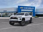 2026 Chevrolet Colorado Crew Cab 4WD Pickup for sale #T87580 - photo 8