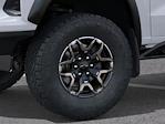 2026 Chevrolet Colorado Crew Cab 4WD Pickup for sale #T87580 - photo 9
