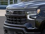 2026 Chevrolet Silverado 1500 Crew Cab 4WD Pickup for sale #T87583 - photo 13