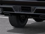 2026 Chevrolet Silverado 1500 Crew Cab 4WD Pickup for sale #T87583 - photo 14