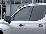 New 2026 Chevrolet Silverado 1500 LT Crew Cab 4x4 Pickup for sale #T87587 - photo 12