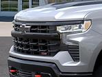 New 2026 Chevrolet Silverado 1500 LT Crew Cab 4x4 Pickup for sale #T87587 - photo 13