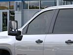 2026 Chevrolet Silverado 2500 Crew Cab 4WD Pickup for sale #T87699 - photo 12