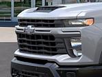 2026 Chevrolet Silverado 2500 Crew Cab 4WD Pickup for sale #T87699 - photo 13