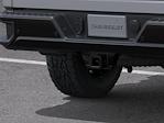 2026 Chevrolet Silverado 2500 Crew Cab 4WD Pickup for sale #T87699 - photo 14