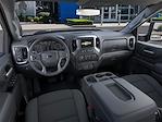 2026 Chevrolet Silverado 2500 Crew Cab 4WD Pickup for sale #T87699 - photo 15