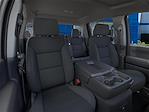 2026 Chevrolet Silverado 2500 Crew Cab 4WD Pickup for sale #T87699 - photo 16