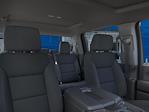 2026 Chevrolet Silverado 2500 Crew Cab 4WD Pickup for sale #T87699 - photo 24