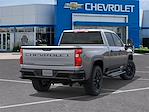 2026 Chevrolet Silverado 2500 Crew Cab 4WD Pickup for sale #T87699 - photo 4