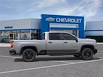 2026 Chevrolet Silverado 2500 Crew Cab 4WD Pickup for sale #T87699 - photo 5