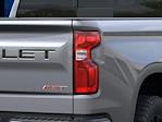 2026 Chevrolet Silverado 1500 Double Cab 4WD Pickup for sale #T87733 - photo 11