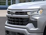 2026 Chevrolet Silverado 1500 Double Cab 4WD Pickup for sale #T87733 - photo 13