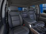 2026 Chevrolet Silverado 1500 Double Cab 4WD Pickup for sale #T87733 - photo 16