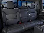 2026 Chevrolet Silverado 1500 Double Cab 4WD Pickup for sale #T87733 - photo 17
