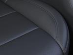 2026 Chevrolet Silverado 1500 Double Cab 4WD Pickup for sale #T87733 - photo 21