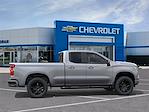 2026 Chevrolet Silverado 1500 Double Cab 4WD Pickup for sale #T87733 - photo 5