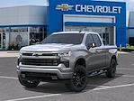 2026 Chevrolet Silverado 1500 Double Cab 4WD Pickup for sale #T87733 - photo 6