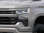 2026 Chevrolet Silverado 1500 Crew Cab 4WD Pickup for sale #T87741 - photo 10