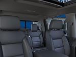 2026 Chevrolet Silverado 1500 Crew Cab 4WD Pickup for sale #T87741 - photo 24