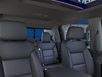 2026 Chevrolet Silverado 1500 Crew Cab 4WD Pickup for sale #T87742 - photo 24