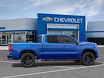 2026 Chevrolet Silverado 1500 Crew Cab 4WD Pickup for sale #T87742 - photo 5